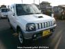 Used 2003 AT suzuki jimny JB23W Image[0]