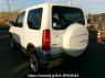 Used 2003 AT suzuki jimny JB23W Image[1]