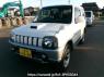 Used 2003 AT suzuki jimny JB23W Image[2]