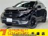 Used 2022 AT honda cr-v RW2 Image[0]