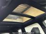 Used 2022 AT honda cr-v RW2 Image[1]