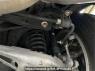 Used 2022 AT honda cr-v RW2 Image[2]