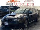 Subaru Impreza GVB