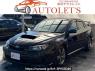 Used 2013 MT subaru impreza GVB Image[0]
