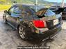 Used 2013 MT subaru impreza GVB Image[1]
