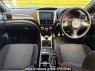Used 2013 MT subaru impreza GVB Image[2]