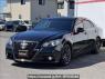 Used 2015 AT toyota crown-hybrid AWS210 Image[0]