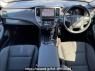 Used 2015 AT toyota crown-hybrid AWS210 Image[1]