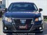 Used 2015 AT toyota crown-hybrid AWS210 Image[2]