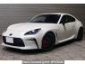 Used 2024 MT toyota gr86 ZN8 Image[0]