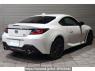 Used 2024 MT toyota gr86 ZN8 Image[1]