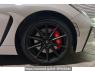 Used 2024 MT toyota gr86 ZN8 Image[2]