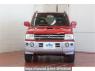 Used 2007 AT mitsubishi pajero-mini H58A Image[1]