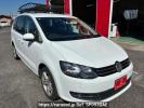 Volkswagen Sharan 7NCZD
