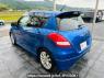 Used 2016 AT suzuki swift ZC72S Image[1]