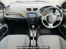 Used 2016 AT suzuki swift ZC72S Image[2]
