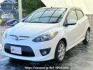 Mazda Demio DE5FS