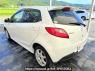Used 2010 AT mazda demio DE5FS Image[1]