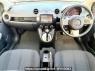 Used 2010 AT mazda demio DE5FS Image[2]