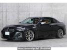 BMW 2 Series 52CM30