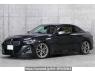 Used 2022 AT bmw 2-series 52CM30 Image[0]