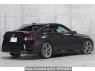 Used 2022 AT bmw 2-series 52CM30 Image[1]