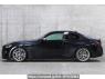 Used 2022 AT bmw 2-series 52CM30 Image[2]