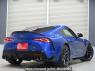 Used 2024 AT toyota supra DB06 Image[1]