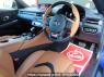 Used 2024 AT toyota supra DB06 Image[2]