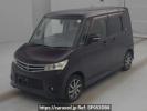 Nissan Roox ML21S
