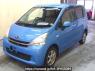 Used 2012 AT subaru stella LA110F Image[0]