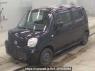 Used 2014 AT nissan moco MG33S Image[0]