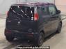 Used 2014 AT nissan moco MG33S Image[1]