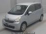 Used 2012 AT subaru stella LA110F Image[0]