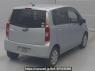 Used 2012 AT subaru stella LA110F Image[1]