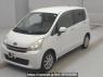 Used 2011 AT subaru stella LA110F Image[0]