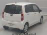 Used 2011 AT subaru stella LA110F Image[1]