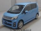 Subaru Stella LA110F