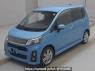 Used 2013 AT subaru stella LA110F Image[0]