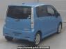 Used 2013 AT subaru stella LA110F Image[1]