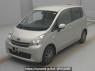 Used 2013 AT subaru stella LA110F Image[0]
