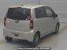 Used 2013 AT subaru stella LA110F Image[1]