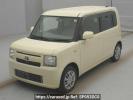 Toyota Pixis Space L585A