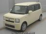 Used 2013 AT toyota pixis-space L585A Image[0]