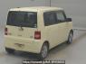 Used 2013 AT toyota pixis-space L585A Image[1]
