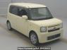 Used 2013 AT toyota pixis-space L585A Image[2]