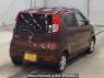 Used 2006 AT nissan moco MG22S Image[1]
