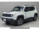 Jeep Renegade BV13PM
