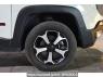 Used 2022 AT jeep renegade BV13PM Image[2]
