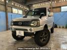 Mazda AZ-Offroad JM23W